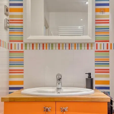 Le Moliere Appartement Compiègne
