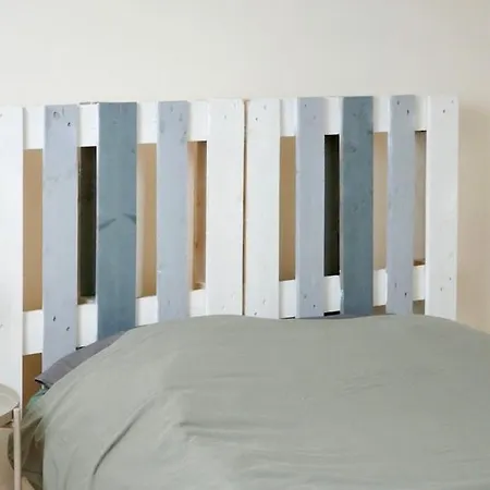 Le Moliere Appartement Compiègne